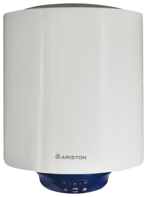  Ariston ABS BLU ECO 80 V